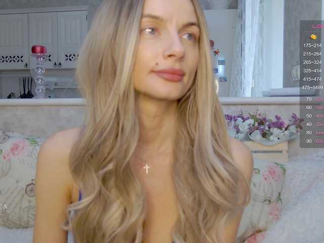 Apraides ekrānuzņēmumi Monika-22
