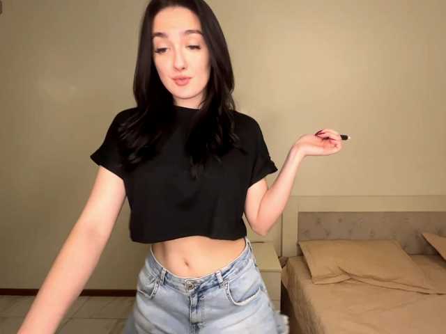 lets find out the length of my tongue