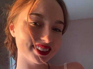 Erotiska video tērzēšana Monika-Lee