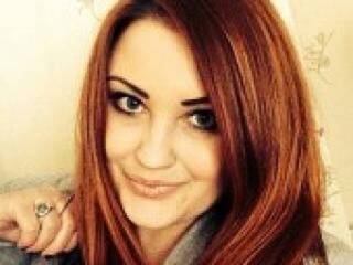 Erotiska video tērzēšana monika11