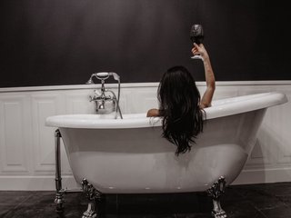 Erotiska video tērzēšana Monika1111
