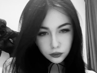 Erotiska video tērzēšana gostsolova
