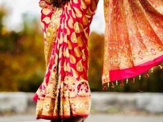 Erotiska video tērzēšana Monika67