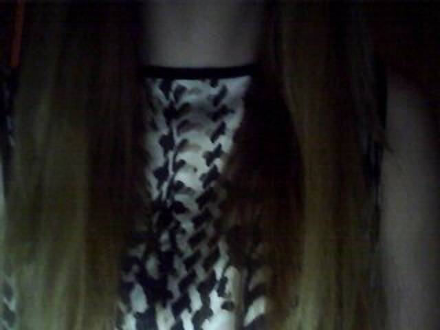 Apraides ekrānuzņēmumi 11lera11