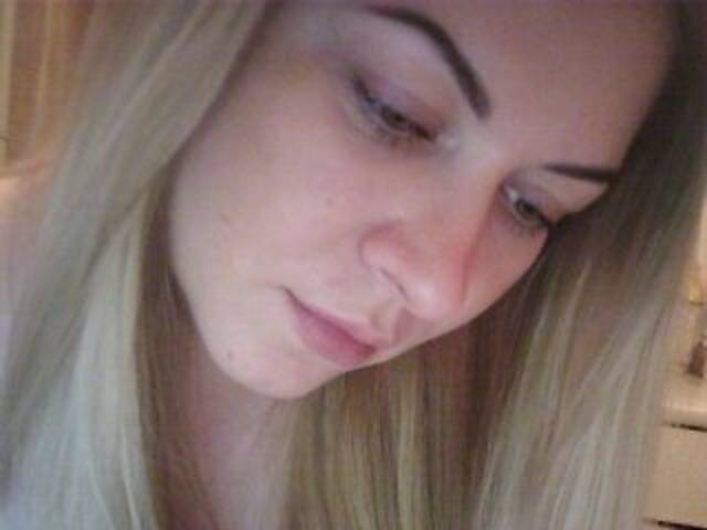 Apraides ekrānuzņēmumi 11lera11