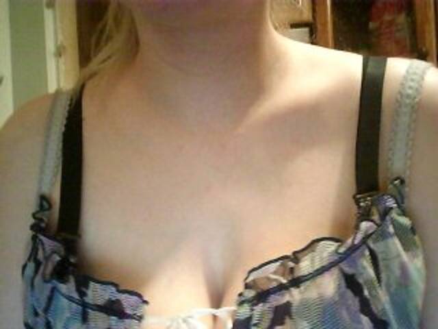 Apraides ekrānuzņēmumi 11lera11