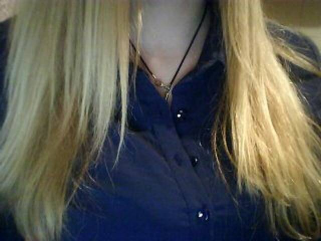 Apraides ekrānuzņēmumi 11lera11