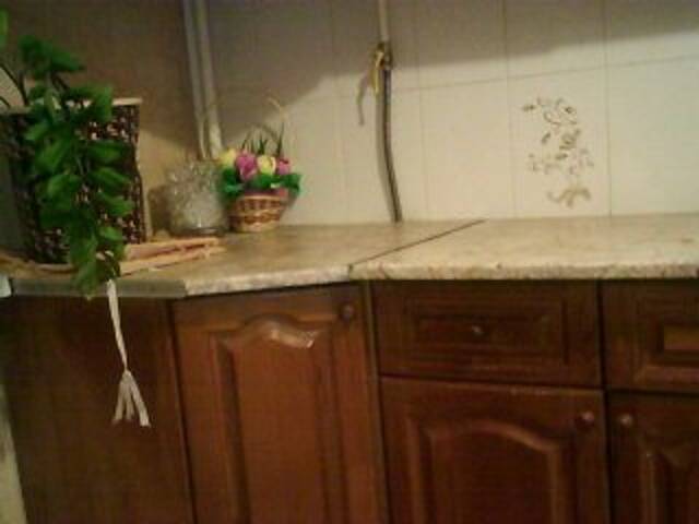 Apraides ekrānuzņēmumi 11lera11