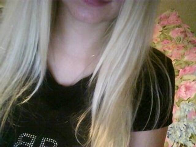 Apraides ekrānuzņēmumi 11lera11