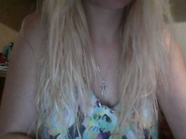 Apraides ekrānuzņēmumi 11lera11