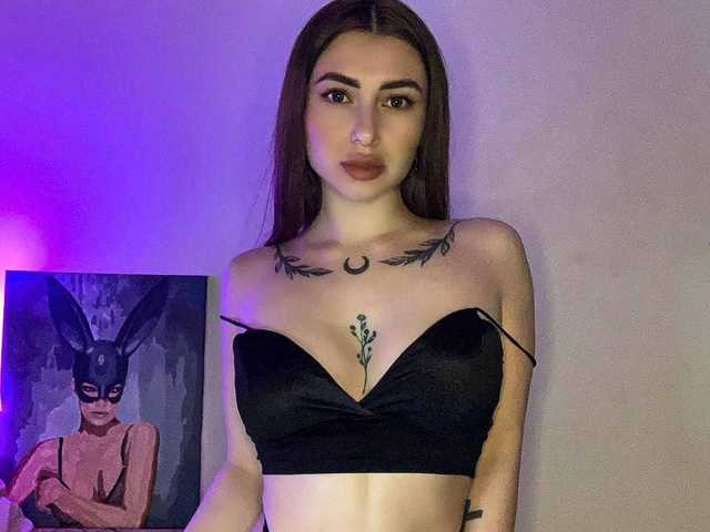 Profila foto MonikaLevi