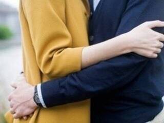 Erotiska video tērzēšana moniq100