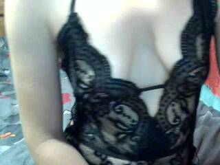 Erotiska video tērzēšana monitasabrina