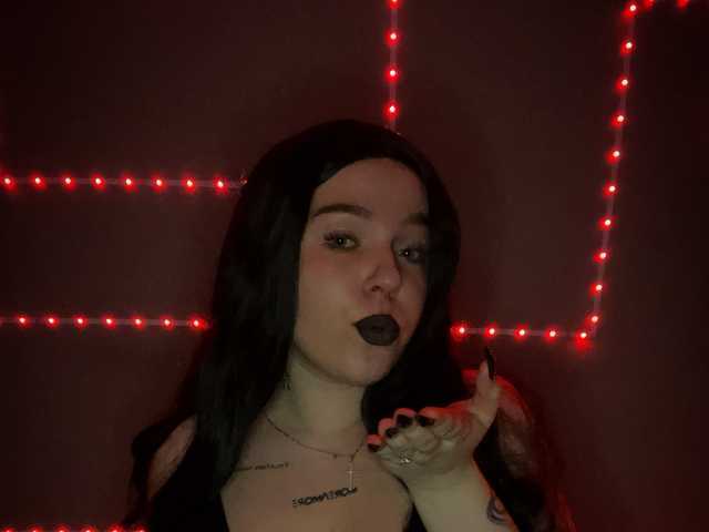 Profila foto Monna-Krrrista