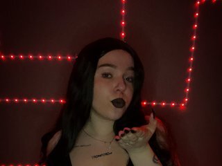 Erotiska video tērzēšana Monna-Krrrista