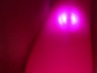 Erotiska video tērzēšana Monopussyy