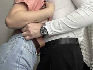 Erotiska video tērzēšana monroshow