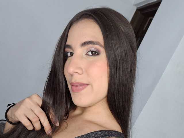 Profila foto Monserrat-18