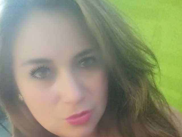 Profila foto monserratxxx