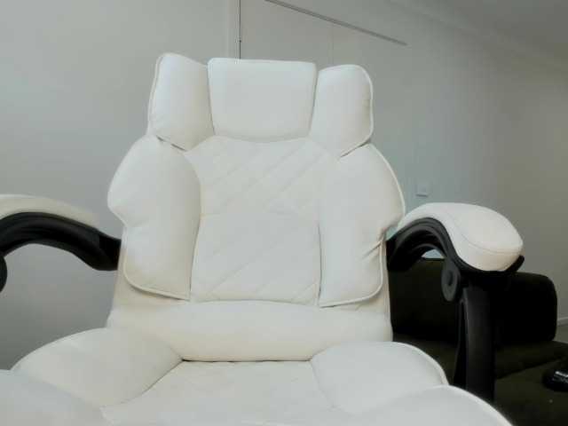 Apraides ekrānuzņēmumi monslifex