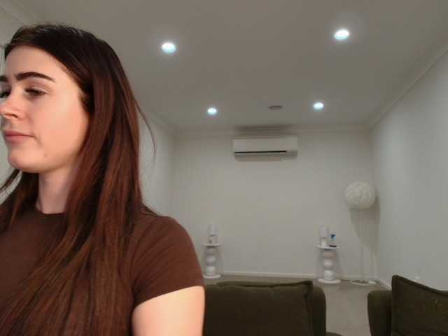 Apraides ekrānuzņēmumi monslifex