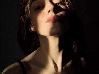 Erotiska video tērzēšana monyamyr