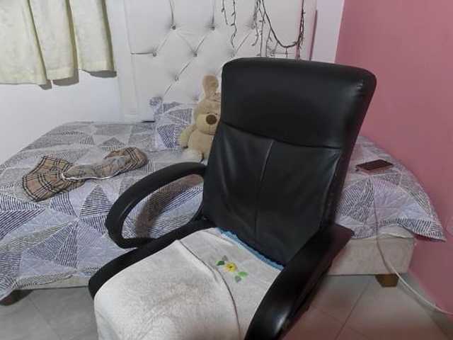 Apraides ekrānuzņēmumi Monzerratt