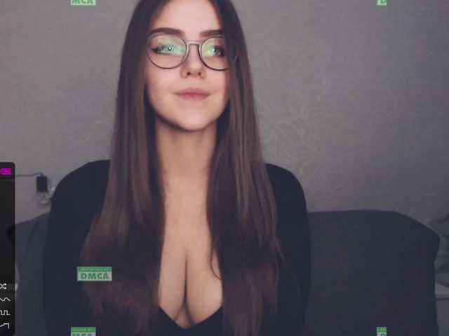 Apraides ekrānuzņēmumi MooDuck69