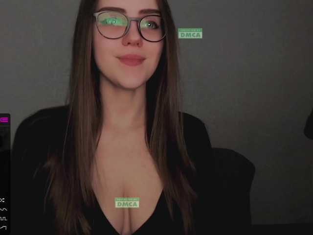 Apraides ekrānuzņēmumi MooDuck69
