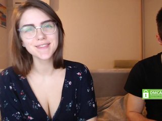 Apraides ekrānuzņēmumi MooDuck69
