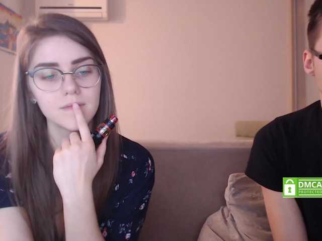 Apraides ekrānuzņēmumi MooDuck69