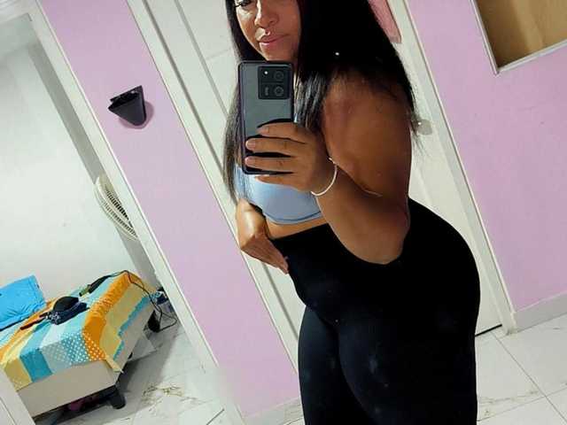 Profila foto moomyneedsfun