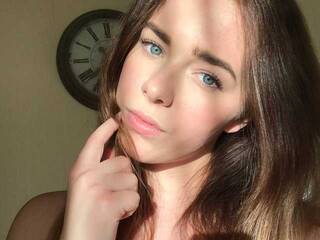 Erotiska video tērzēšana moon-shards