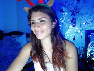 Fotogrāfijas moon-sophie- I can taste u so good that will come back and again and again ♥ / SQUIRT AT GOAL! /#new #latina #sexy #hot #fingering