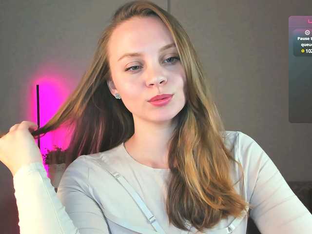 Apraides ekrānuzņēmumi _Honey_