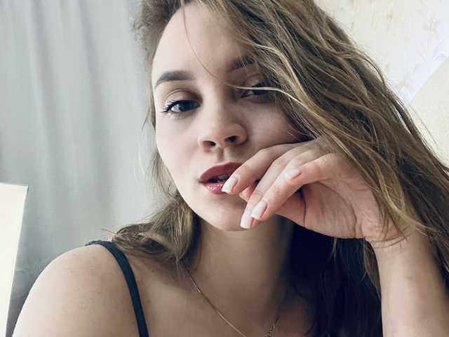 Profila foto _Honey_