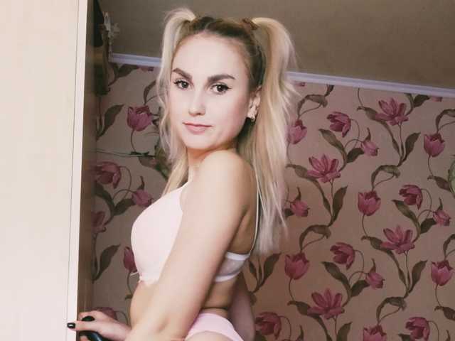 Profila foto _Honey_