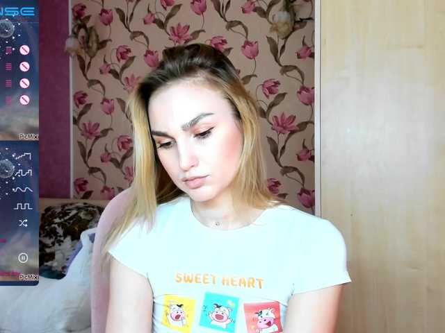 Apraides ekrānuzņēmumi _Honey_