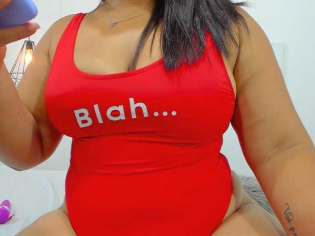 Apraides ekrānuzņēmumi moon-swt