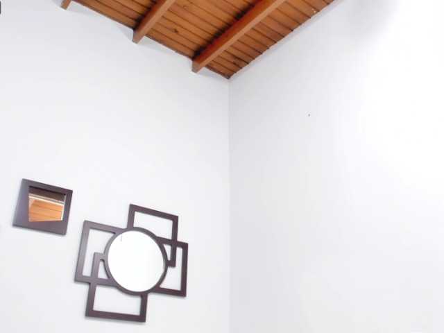 Apraides ekrānuzņēmumi moon-swt