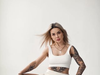 Erotiska video tērzēšana Moondemon