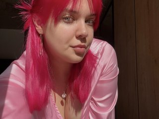 Erotiska video tērzēšana Moondreams