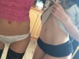 Erotiska video tērzēšana moongirls