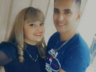 Erotiska video tērzēšana MoonhotShine