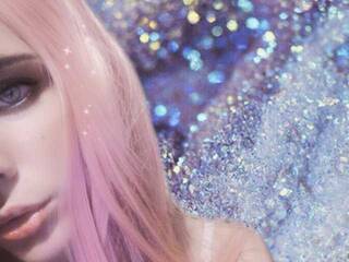 Erotiska video tērzēšana moonlee