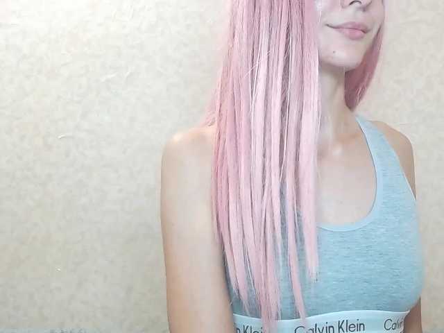 Apraides ekrānuzņēmumi moonlee