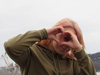 Erotiska video tērzēšana Moonlight221
