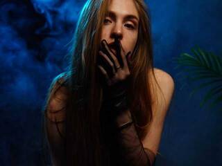 Erotiska video tērzēšana MoonLina