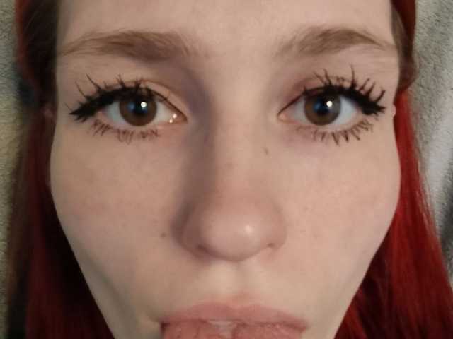 Profila foto Moonlitmiragea