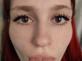 Erotiska video tērzēšana Moonlitmiragea